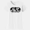 PC Ladies Fan Favorite T-Shirt Thumbnail