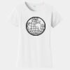 PC Ladies Fan Favorite T-Shirt Thumbnail