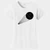 PC Ladies Fan Favorite T-Shirt Thumbnail