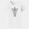PC Ladies Fan Favorite T-Shirt Thumbnail