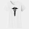 PC Ladies Fan Favorite T-Shirt Thumbnail