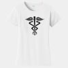 PC Ladies Fan Favorite T-Shirt Thumbnail