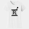 PC Ladies Fan Favorite T-Shirt Thumbnail