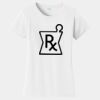 PC Ladies Fan Favorite T-Shirt Thumbnail