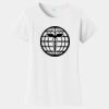 PC Ladies Fan Favorite T-Shirt Thumbnail