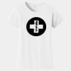 PC Ladies Fan Favorite T-Shirt Thumbnail