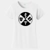 PC Ladies Fan Favorite T-Shirt Thumbnail