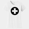 PC Ladies Fan Favorite T-Shirt Thumbnail