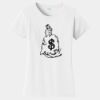 PC Ladies Fan Favorite T-Shirt Thumbnail