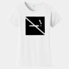 PC Ladies Fan Favorite T-Shirt Thumbnail