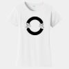 PC Ladies Fan Favorite T-Shirt Thumbnail