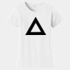 PC Ladies Fan Favorite T-Shirt Thumbnail