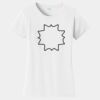 PC Ladies Fan Favorite T-Shirt Thumbnail