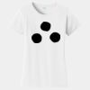 PC Ladies Fan Favorite T-Shirt Thumbnail