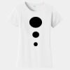PC Ladies Fan Favorite T-Shirt Thumbnail