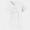 PC Ladies Fan Favorite T-Shirt Thumbnail