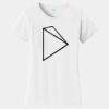 PC Ladies Fan Favorite T-Shirt Thumbnail
