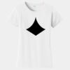 PC Ladies Fan Favorite T-Shirt Thumbnail