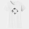 PC Ladies Fan Favorite T-Shirt Thumbnail