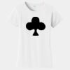 PC Ladies Fan Favorite T-Shirt Thumbnail