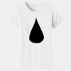 PC Ladies Fan Favorite T-Shirt Thumbnail