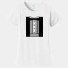 PC Ladies Fan Favorite T-Shirt Thumbnail