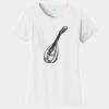 PC Ladies Fan Favorite T-Shirt Thumbnail