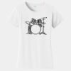 PC Ladies Fan Favorite T-Shirt Thumbnail