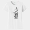 PC Ladies Fan Favorite T-Shirt Thumbnail