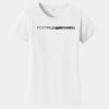 PC Ladies Fan Favorite T-Shirt Thumbnail