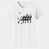 PC Ladies Fan Favorite T-Shirt Thumbnail