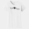 PC Ladies Fan Favorite T-Shirt Thumbnail