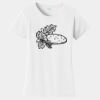 PC Ladies Fan Favorite T-Shirt Thumbnail