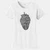 PC Ladies Fan Favorite T-Shirt Thumbnail