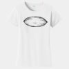 PC Ladies Fan Favorite T-Shirt Thumbnail