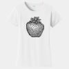PC Ladies Fan Favorite T-Shirt Thumbnail
