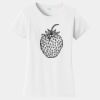 PC Ladies Fan Favorite T-Shirt Thumbnail