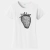 PC Ladies Fan Favorite T-Shirt Thumbnail