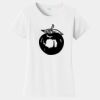 PC Ladies Fan Favorite T-Shirt Thumbnail