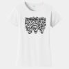 PC Ladies Fan Favorite T-Shirt Thumbnail