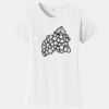 PC Ladies Fan Favorite T-Shirt Thumbnail