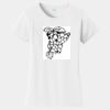 PC Ladies Fan Favorite T-Shirt Thumbnail