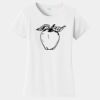 PC Ladies Fan Favorite T-Shirt Thumbnail