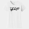 PC Ladies Fan Favorite T-Shirt Thumbnail