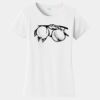 PC Ladies Fan Favorite T-Shirt Thumbnail