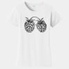 PC Ladies Fan Favorite T-Shirt Thumbnail