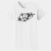 PC Ladies Fan Favorite T-Shirt Thumbnail