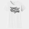 PC Ladies Fan Favorite T-Shirt Thumbnail