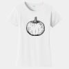 PC Ladies Fan Favorite T-Shirt Thumbnail