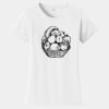 PC Ladies Fan Favorite T-Shirt Thumbnail